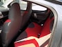 Peugeot 107 1.0-12V XS Urban Move 5Drs Airco Elec Ramen LMV