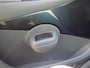 Peugeot 107 1.0-12V XS Urban Move 5Drs Airco Elec Ramen LMV