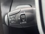 Peugeot Partner 1.5 BlueHDI Premium | Cruise Control | Parkeersensoren Achter | Apple Carplay | Android Auto | Stop-Start Systeem | Navigatie |
