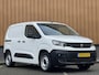 Peugeot Partner 1.5 BlueHDI Premium | Cruise Control | Parkeersensoren Achter | Apple Carplay | Android Auto | Stop-Start Systeem | Navigatie |