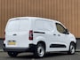 Peugeot Partner 1.5 BlueHDI Premium | Cruise Control | Parkeersensoren Achter | Apple Carplay | Android Auto | Stop-Start Systeem | Navigatie |