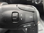 Peugeot Partner 1.5 BlueHDI Premium | Cruise Control | Parkeersensoren Achter | Apple Carplay | Android Auto | Stop-Start Systeem | Navigatie |