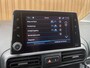 Peugeot Partner 1.5 BlueHDI Premium | Cruise Control | Parkeersensoren Achter | Apple Carplay | Android Auto | Stop-Start Systeem | Navigatie |