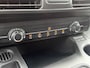 Peugeot Partner 1.5 BlueHDI Premium | Cruise Control | Parkeersensoren Achter | Apple Carplay | Android Auto | Stop-Start Systeem | Navigatie |
