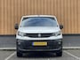 Peugeot Partner 1.5 BlueHDI Premium | Cruise Control | Parkeersensoren Achter | Apple Carplay | Android Auto | Stop-Start Systeem | Navigatie |
