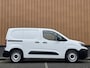 Peugeot Partner 1.5 BlueHDI Premium | Cruise Control | Parkeersensoren Achter | Apple Carplay | Android Auto | Stop-Start Systeem | Navigatie |