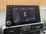 Peugeot Partner 1.5 BlueHDI Premium | Cruise Control | Parkeersensoren Achter | Apple Carplay | Android Auto | Stop-Start Systeem | Navigatie |