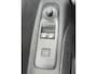 Peugeot Partner 1.5 BlueHDI Premium | Cruise Control | Parkeersensoren Achter | Apple Carplay | Android Auto | Stop-Start Systeem | Navigatie |