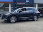 SEAT Tarraco 1.5 TSI Xcellence Limited Edition 7p. / NL-Auto / 1e-Eigenaar / Alcantara / Stoelverwarming V+A / Apple-Carplay & Android-Auto / Adaptieve Cruise-Control / Elektr.-Trekhaak / Elektr.-Achterklep / Keyless / Draadloze-Telefoonlader / DAB Radio-Bluetooth / Navi / LED / PDC V+A met Camera / 19'' LMV / ENZ.