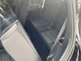 SEAT Tarraco 1.5 TSI Xcellence Limited Edition 7p. / NL-Auto / 1e-Eigenaar / Alcantara / Stoelverwarming V+A / Apple-Carplay & Android-Auto / Adaptieve Cruise-Control / Elektr.-Trekhaak / Elektr.-Achterklep / Keyless / Draadloze-Telefoonlader / DAB Radio-Bluetooth / Navi / LED / PDC V+A met Camera / 19'' LMV / ENZ.