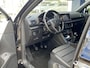 SEAT Tarraco 1.5 TSI Xcellence Limited Edition 7p. / NL-Auto / 1e-Eigenaar / Alcantara / Stoelverwarming V+A / Apple-Carplay & Android-Auto / Adaptieve Cruise-Control / Elektr.-Trekhaak / Elektr.-Achterklep / Keyless / Draadloze-Telefoonlader / DAB Radio-Bluetooth / Navi / LED / PDC V+A met Camera / 19'' LMV / ENZ.