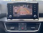 SEAT Tarraco 1.5 TSI Xcellence Limited Edition 7p. / NL-Auto / 1e-Eigenaar / Alcantara / Stoelverwarming V+A / Apple-Carplay & Android-Auto / Adaptieve Cruise-Control / Elektr.-Trekhaak / Elektr.-Achterklep / Keyless / Draadloze-Telefoonlader / DAB Radio-Bluetooth / Navi / LED / PDC V+A met Camera / 19'' LMV / ENZ.