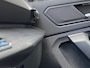 SEAT Tarraco 1.5 TSI Xcellence Limited Edition 7p. / NL-Auto / 1e-Eigenaar / Alcantara / Stoelverwarming V+A / Apple-Carplay & Android-Auto / Adaptieve Cruise-Control / Elektr.-Trekhaak / Elektr.-Achterklep / Keyless / Draadloze-Telefoonlader / DAB Radio-Bluetooth / Navi / LED / PDC V+A met Camera / 19'' LMV / ENZ.