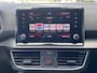 SEAT Tarraco 1.5 TSI Xcellence Limited Edition 7p. / NL-Auto / 1e-Eigenaar / Alcantara / Stoelverwarming V+A / Apple-Carplay & Android-Auto / Adaptieve Cruise-Control / Elektr.-Trekhaak / Elektr.-Achterklep / Keyless / Draadloze-Telefoonlader / DAB Radio-Bluetooth / Navi / LED / PDC V+A met Camera / 19'' LMV / ENZ.