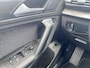 SEAT Tarraco 1.5 TSI Xcellence Limited Edition 7p. / NL-Auto / 1e-Eigenaar / Alcantara / Stoelverwarming V+A / Apple-Carplay & Android-Auto / Adaptieve Cruise-Control / Elektr.-Trekhaak / Elektr.-Achterklep / Keyless / Draadloze-Telefoonlader / DAB Radio-Bluetooth / Navi / LED / PDC V+A met Camera / 19'' LMV / ENZ.