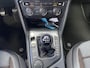 SEAT Tarraco 1.5 TSI Xcellence Limited Edition 7p. / NL-Auto / 1e-Eigenaar / Alcantara / Stoelverwarming V+A / Apple-Carplay & Android-Auto / Adaptieve Cruise-Control / Elektr.-Trekhaak / Elektr.-Achterklep / Keyless / Draadloze-Telefoonlader / DAB Radio-Bluetooth / Navi / LED / PDC V+A met Camera / 19'' LMV / ENZ.