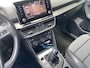 SEAT Tarraco 1.5 TSI Xcellence Limited Edition 7p. / NL-Auto / 1e-Eigenaar / Alcantara / Stoelverwarming V+A / Apple-Carplay & Android-Auto / Adaptieve Cruise-Control / Elektr.-Trekhaak / Elektr.-Achterklep / Keyless / Draadloze-Telefoonlader / DAB Radio-Bluetooth / Navi / LED / PDC V+A met Camera / 19'' LMV / ENZ.