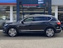 SEAT Tarraco 1.5 TSI Xcellence Limited Edition 7p. / NL-Auto / 1e-Eigenaar / Alcantara / Stoelverwarming V+A / Apple-Carplay & Android-Auto / Adaptieve Cruise-Control / Elektr.-Trekhaak / Elektr.-Achterklep / Keyless / Draadloze-Telefoonlader / DAB Radio-Bluetooth / Navi / LED / PDC V+A met Camera / 19'' LMV / ENZ.