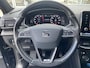 SEAT Tarraco 1.5 TSI Xcellence Limited Edition 7p. / NL-Auto / 1e-Eigenaar / Alcantara / Stoelverwarming V+A / Apple-Carplay & Android-Auto / Adaptieve Cruise-Control / Elektr.-Trekhaak / Elektr.-Achterklep / Keyless / Draadloze-Telefoonlader / DAB Radio-Bluetooth / Navi / LED / PDC V+A met Camera / 19'' LMV / ENZ.
