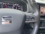 SEAT Tarraco 1.5 TSI Xcellence Limited Edition 7p. / NL-Auto / 1e-Eigenaar / Alcantara / Stoelverwarming V+A / Apple-Carplay & Android-Auto / Adaptieve Cruise-Control / Elektr.-Trekhaak / Elektr.-Achterklep / Keyless / Draadloze-Telefoonlader / DAB Radio-Bluetooth / Navi / LED / PDC V+A met Camera / 19'' LMV / ENZ.