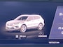 SEAT Tarraco 1.5 TSI Xcellence Limited Edition 7p. / NL-Auto / 1e-Eigenaar / Alcantara / Stoelverwarming V+A / Apple-Carplay & Android-Auto / Adaptieve Cruise-Control / Elektr.-Trekhaak / Elektr.-Achterklep / Keyless / Draadloze-Telefoonlader / DAB Radio-Bluetooth / Navi / LED / PDC V+A met Camera / 19'' LMV / ENZ.