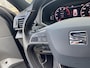 SEAT Tarraco 1.5 TSI Xcellence Limited Edition 7p. / NL-Auto / 1e-Eigenaar / Alcantara / Stoelverwarming V+A / Apple-Carplay & Android-Auto / Adaptieve Cruise-Control / Elektr.-Trekhaak / Elektr.-Achterklep / Keyless / Draadloze-Telefoonlader / DAB Radio-Bluetooth / Navi / LED / PDC V+A met Camera / 19'' LMV / ENZ.