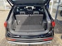 SEAT Tarraco 1.5 TSI Xcellence Limited Edition 7p. / NL-Auto / 1e-Eigenaar / Alcantara / Stoelverwarming V+A / Apple-Carplay & Android-Auto / Adaptieve Cruise-Control / Elektr.-Trekhaak / Elektr.-Achterklep / Keyless / Draadloze-Telefoonlader / DAB Radio-Bluetooth / Navi / LED / PDC V+A met Camera / 19'' LMV / ENZ.