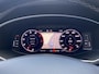 SEAT Tarraco 1.5 TSI Xcellence Limited Edition 7p. / NL-Auto / 1e-Eigenaar / Alcantara / Stoelverwarming V+A / Apple-Carplay & Android-Auto / Adaptieve Cruise-Control / Elektr.-Trekhaak / Elektr.-Achterklep / Keyless / Draadloze-Telefoonlader / DAB Radio-Bluetooth / Navi / LED / PDC V+A met Camera / 19'' LMV / ENZ.