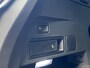 SEAT Tarraco 1.5 TSI Xcellence Limited Edition 7p. / NL-Auto / 1e-Eigenaar / Alcantara / Stoelverwarming V+A / Apple-Carplay & Android-Auto / Adaptieve Cruise-Control / Elektr.-Trekhaak / Elektr.-Achterklep / Keyless / Draadloze-Telefoonlader / DAB Radio-Bluetooth / Navi / LED / PDC V+A met Camera / 19'' LMV / ENZ.