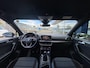 SEAT Tarraco 1.5 TSI Xcellence Limited Edition 7p. / NL-Auto / 1e-Eigenaar / Alcantara / Stoelverwarming V+A / Apple-Carplay & Android-Auto / Adaptieve Cruise-Control / Elektr.-Trekhaak / Elektr.-Achterklep / Keyless / Draadloze-Telefoonlader / DAB Radio-Bluetooth / Navi / LED / PDC V+A met Camera / 19'' LMV / ENZ.