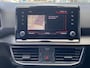 SEAT Tarraco 1.5 TSI Xcellence Limited Edition 7p. / NL-Auto / 1e-Eigenaar / Alcantara / Stoelverwarming V+A / Apple-Carplay & Android-Auto / Adaptieve Cruise-Control / Elektr.-Trekhaak / Elektr.-Achterklep / Keyless / Draadloze-Telefoonlader / DAB Radio-Bluetooth / Navi / LED / PDC V+A met Camera / 19'' LMV / ENZ.