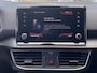 SEAT Tarraco 1.5 TSI Xcellence Limited Edition 7p. / NL-Auto / 1e-Eigenaar / Alcantara / Stoelverwarming V+A / Apple-Carplay & Android-Auto / Adaptieve Cruise-Control / Elektr.-Trekhaak / Elektr.-Achterklep / Keyless / Draadloze-Telefoonlader / DAB Radio-Bluetooth / Navi / LED / PDC V+A met Camera / 19'' LMV / ENZ.