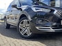 SEAT Tarraco 1.5 TSI Xcellence Limited Edition 7p. / NL-Auto / 1e-Eigenaar / Alcantara / Stoelverwarming V+A / Apple-Carplay & Android-Auto / Adaptieve Cruise-Control / Elektr.-Trekhaak / Elektr.-Achterklep / Keyless / Draadloze-Telefoonlader / DAB Radio-Bluetooth / Navi / LED / PDC V+A met Camera / 19'' LMV / ENZ.
