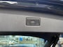SEAT Tarraco 1.5 TSI Xcellence Limited Edition 7p. / NL-Auto / 1e-Eigenaar / Alcantara / Stoelverwarming V+A / Apple-Carplay & Android-Auto / Adaptieve Cruise-Control / Elektr.-Trekhaak / Elektr.-Achterklep / Keyless / Draadloze-Telefoonlader / DAB Radio-Bluetooth / Navi / LED / PDC V+A met Camera / 19'' LMV / ENZ.