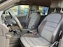 SEAT Tarraco 1.5 TSI Xcellence Limited Edition 7p. / NL-Auto / 1e-Eigenaar / Alcantara / Stoelverwarming V+A / Apple-Carplay & Android-Auto / Adaptieve Cruise-Control / Elektr.-Trekhaak / Elektr.-Achterklep / Keyless / Draadloze-Telefoonlader / DAB Radio-Bluetooth / Navi / LED / PDC V+A met Camera / 19'' LMV / ENZ.