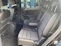 SEAT Tarraco 1.5 TSI Xcellence Limited Edition 7p. / NL-Auto / 1e-Eigenaar / Alcantara / Stoelverwarming V+A / Apple-Carplay & Android-Auto / Adaptieve Cruise-Control / Elektr.-Trekhaak / Elektr.-Achterklep / Keyless / Draadloze-Telefoonlader / DAB Radio-Bluetooth / Navi / LED / PDC V+A met Camera / 19'' LMV / ENZ.