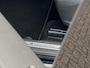 SEAT Tarraco 1.5 TSI Xcellence Limited Edition 7p. / NL-Auto / 1e-Eigenaar / Alcantara / Stoelverwarming V+A / Apple-Carplay & Android-Auto / Adaptieve Cruise-Control / Elektr.-Trekhaak / Elektr.-Achterklep / Keyless / Draadloze-Telefoonlader / DAB Radio-Bluetooth / Navi / LED / PDC V+A met Camera / 19'' LMV / ENZ.