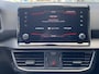 SEAT Tarraco 1.5 TSI Xcellence Limited Edition 7p. / NL-Auto / 1e-Eigenaar / Alcantara / Stoelverwarming V+A / Apple-Carplay & Android-Auto / Adaptieve Cruise-Control / Elektr.-Trekhaak / Elektr.-Achterklep / Keyless / Draadloze-Telefoonlader / DAB Radio-Bluetooth / Navi / LED / PDC V+A met Camera / 19'' LMV / ENZ.