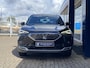 SEAT Tarraco 1.5 TSI Xcellence Limited Edition 7p. / NL-Auto / 1e-Eigenaar / Alcantara / Stoelverwarming V+A / Apple-Carplay & Android-Auto / Adaptieve Cruise-Control / Elektr.-Trekhaak / Elektr.-Achterklep / Keyless / Draadloze-Telefoonlader / DAB Radio-Bluetooth / Navi / LED / PDC V+A met Camera / 19'' LMV / ENZ.