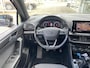 SEAT Tarraco 1.5 TSI Xcellence Limited Edition 7p. / NL-Auto / 1e-Eigenaar / Alcantara / Stoelverwarming V+A / Apple-Carplay & Android-Auto / Adaptieve Cruise-Control / Elektr.-Trekhaak / Elektr.-Achterklep / Keyless / Draadloze-Telefoonlader / DAB Radio-Bluetooth / Navi / LED / PDC V+A met Camera / 19'' LMV / ENZ.