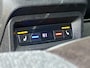 SEAT Tarraco 1.5 TSI Xcellence Limited Edition 7p. / NL-Auto / 1e-Eigenaar / Alcantara / Stoelverwarming V+A / Apple-Carplay & Android-Auto / Adaptieve Cruise-Control / Elektr.-Trekhaak / Elektr.-Achterklep / Keyless / Draadloze-Telefoonlader / DAB Radio-Bluetooth / Navi / LED / PDC V+A met Camera / 19'' LMV / ENZ.