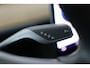 Tesla Model Y Long Range AWD 75 kWh | Panoramadak | Camera | Stoelverwarming | Climate Control | Leder | Elektr Stoel | Led