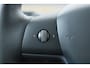 Tesla Model Y Long Range AWD 75 kWh | Panoramadak | Camera | Stoelverwarming | Climate Control | Leder | Elektr Stoel | Led
