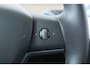 Tesla Model Y Long Range AWD 75 kWh | Panoramadak | Camera | Stoelverwarming | Climate Control | Leder | Elektr Stoel | Led