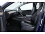 Tesla Model Y Long Range AWD 75 kWh | Panoramadak | Camera | Stoelverwarming | Climate Control | Leder | Elektr Stoel | Led