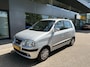 Hyundai Atos 1.1i Dynamic