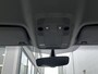 Audi Q2 30 TFSI Business Edition | Camera/Cruise/Clima/Stoelverw./17"/Apple CarPlay-Android Auto