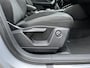 Audi Q2 30 TFSI Business Edition | Camera/Cruise/Clima/Stoelverw./17"/Apple CarPlay-Android Auto