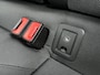 Audi Q2 30 TFSI Business Edition | Camera/Cruise/Clima/Stoelverw./17"/Apple CarPlay-Android Auto