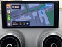 Audi Q2 30 TFSI Business Edition | Camera/Cruise/Clima/Stoelverw./17"/Apple CarPlay-Android Auto